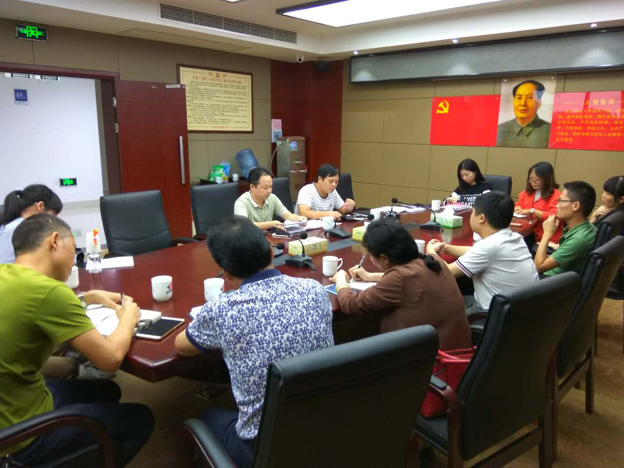 图片1.jpg
