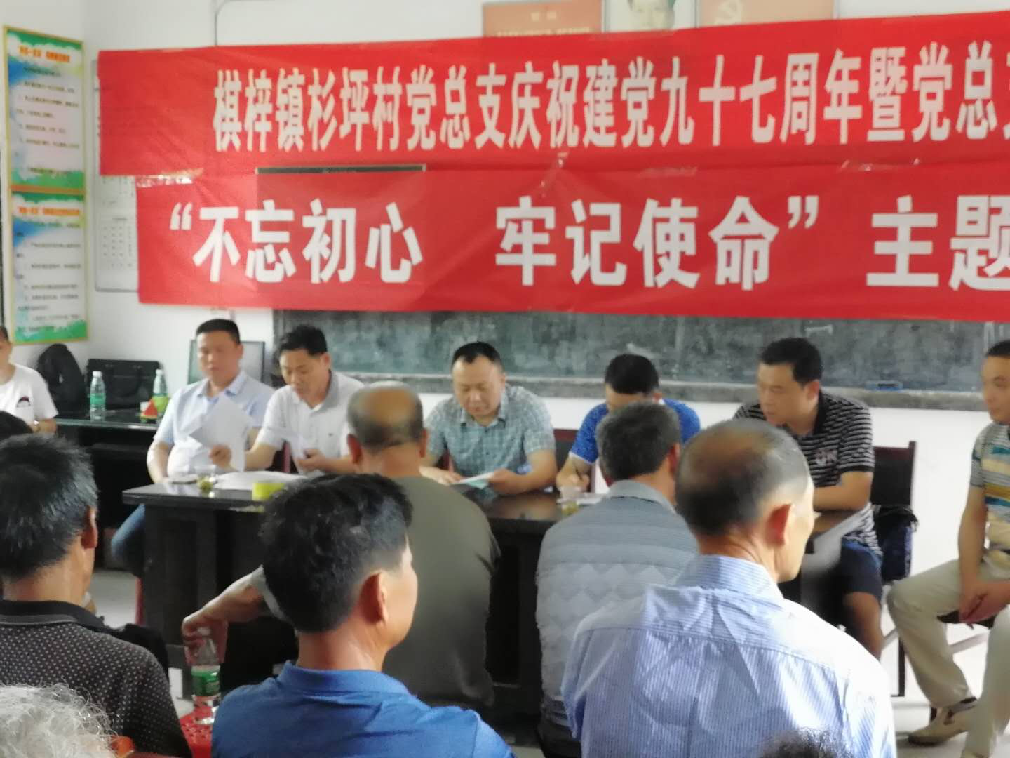图片9.png