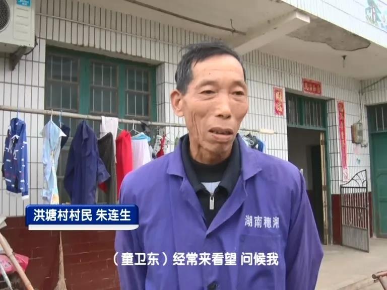 微信图片_20181121153734.jpg