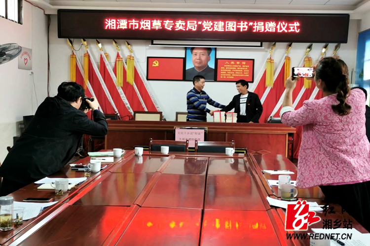微信图片_20190515002955_副本.jpg