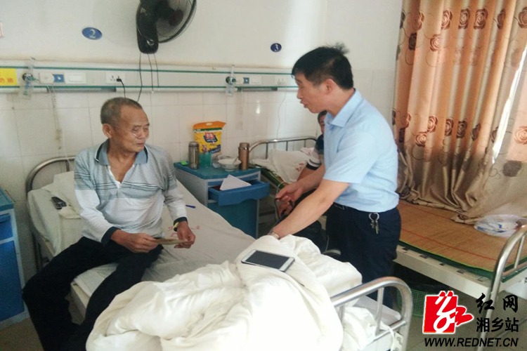 微信图片02.jpg