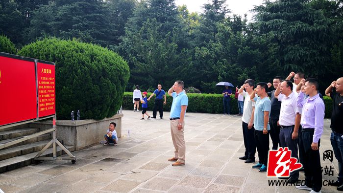微信图片_20190726215302_副本.jpg