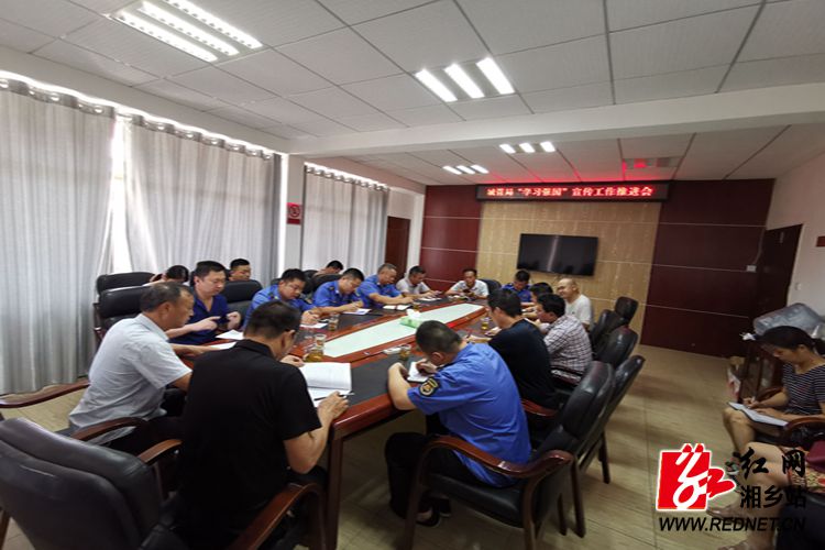 QQ图片20190805104119.jpg