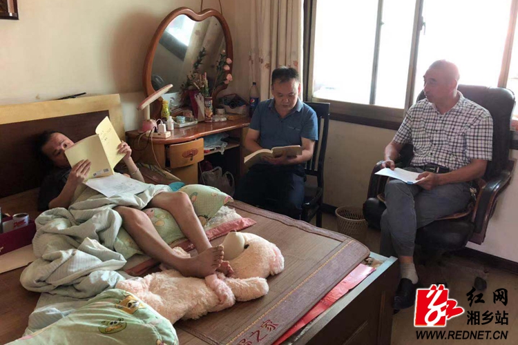 送学上门_副本.jpg