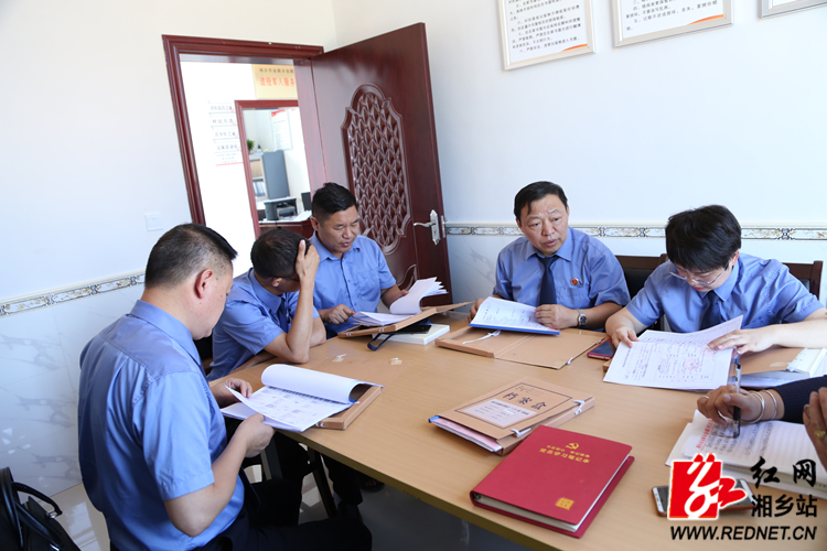 微信图片_20190924150847_副本红网.jpg