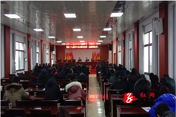 微信图片_20191225091125_副本.jpg