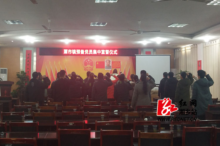 微信图片_20200102183815.jpg