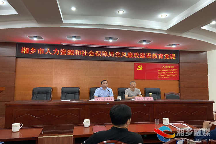 微信图片_20200514163811_副本.jpg