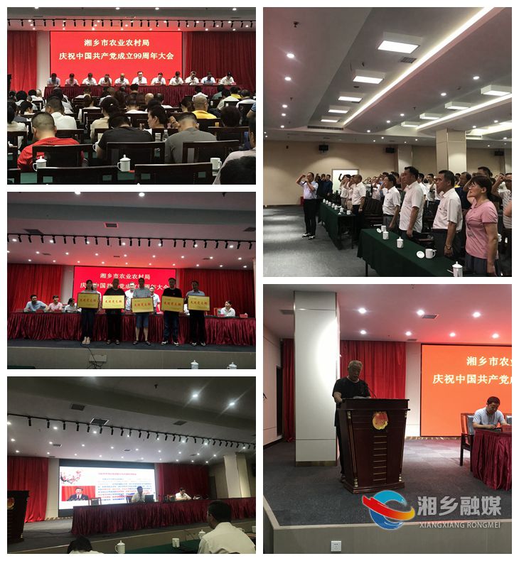 农业局组.jpg