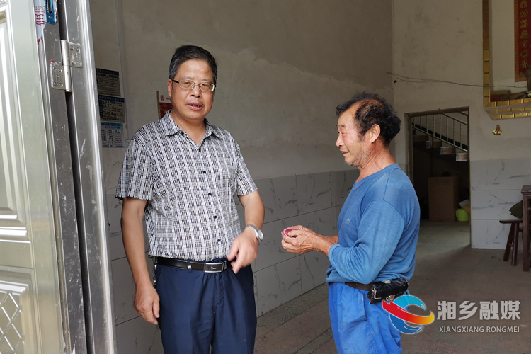 微信图片_20200701165411_副本.jpg