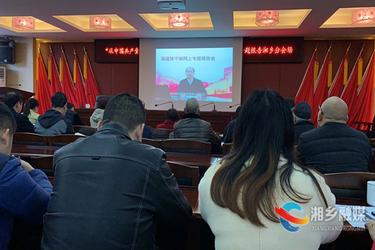 微信图片_20210311101615_副本.jpg