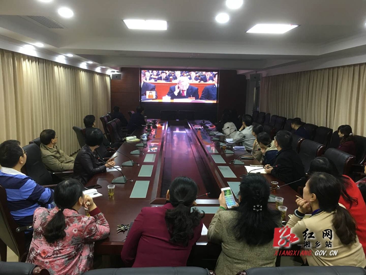 人民医院.jpg