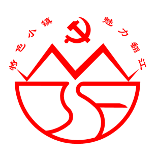 logo_看图王