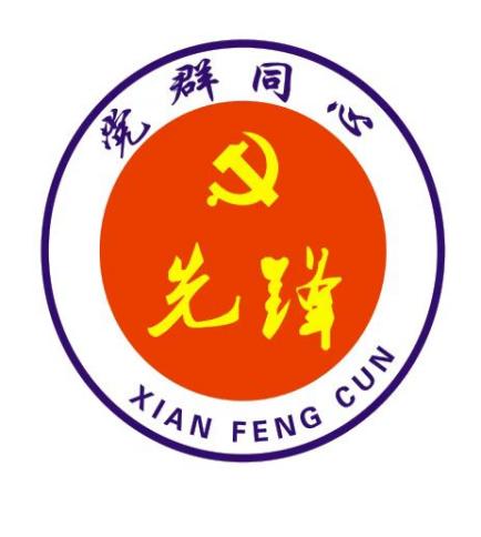 1f807e6ea1e91a3e60f445431c212ad