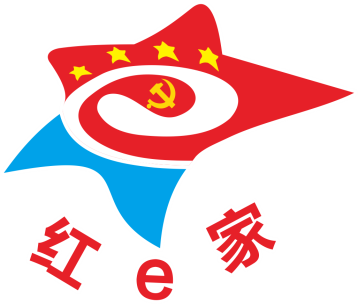 红e家-logo.png