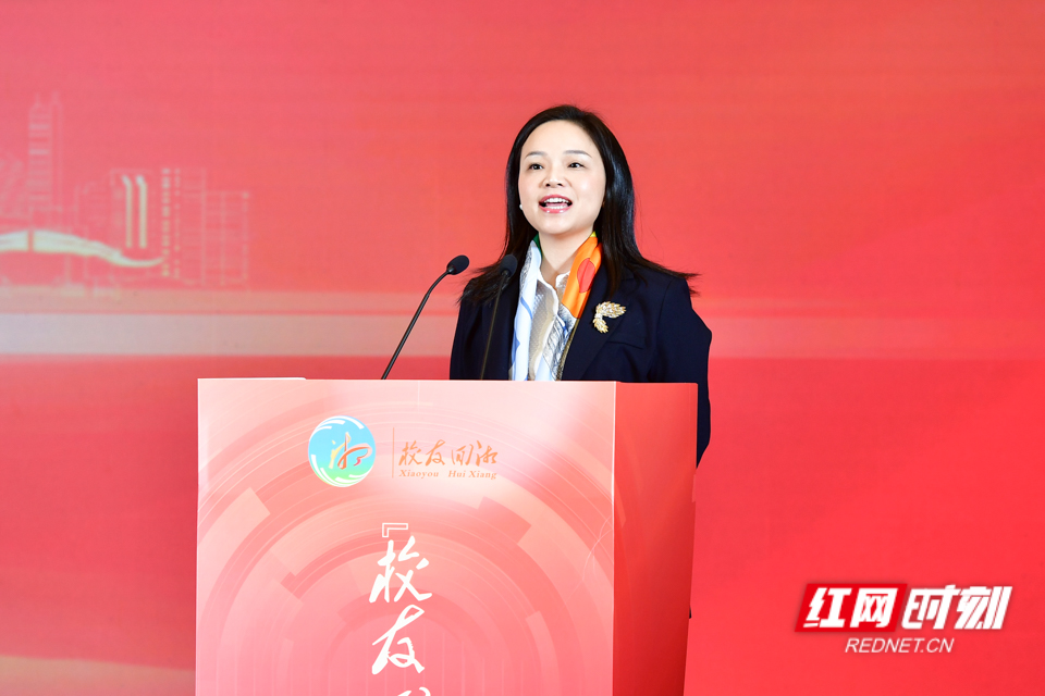 陈娇.jpg