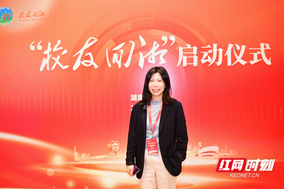 李涛.jpg