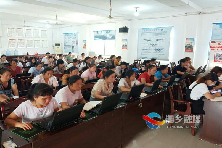 微信图片_20200921171628.jpg 微信图片_20200921171628.jpg