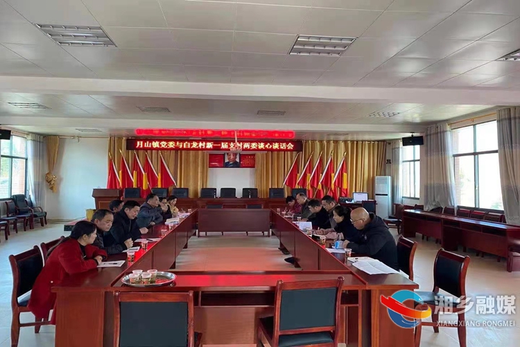 微信图片_20210125093104_副本.jpg