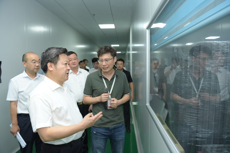 微信图片_20220804180218.jpg