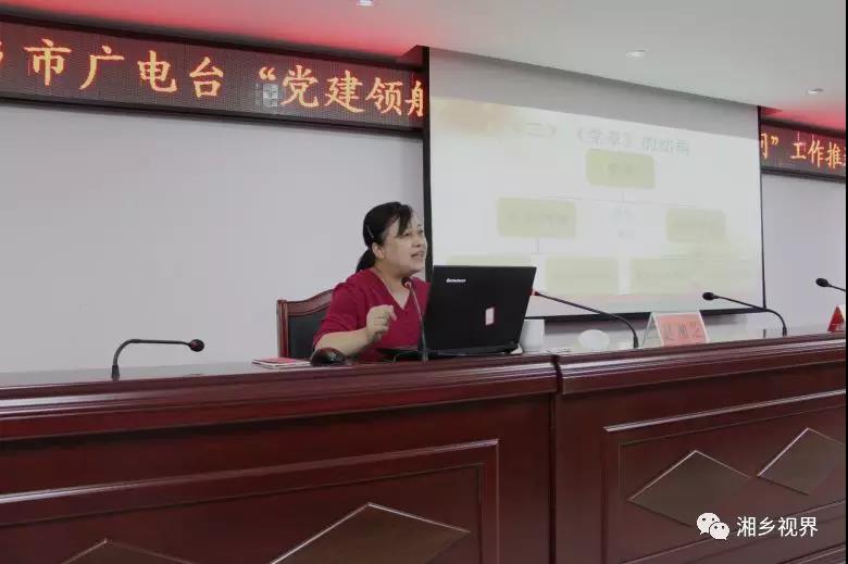 微信图片_20180801164518.jpg