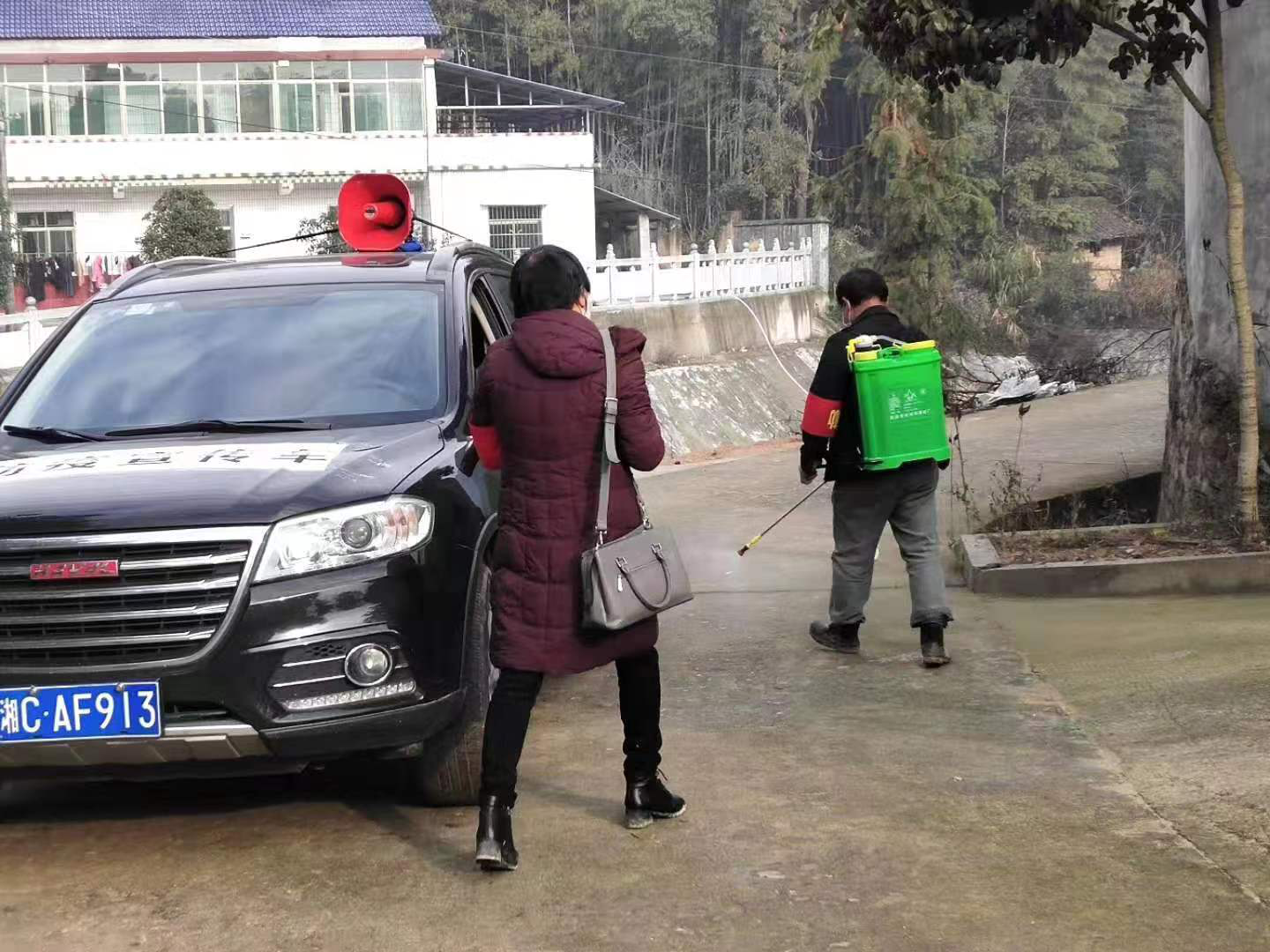 图片1.png