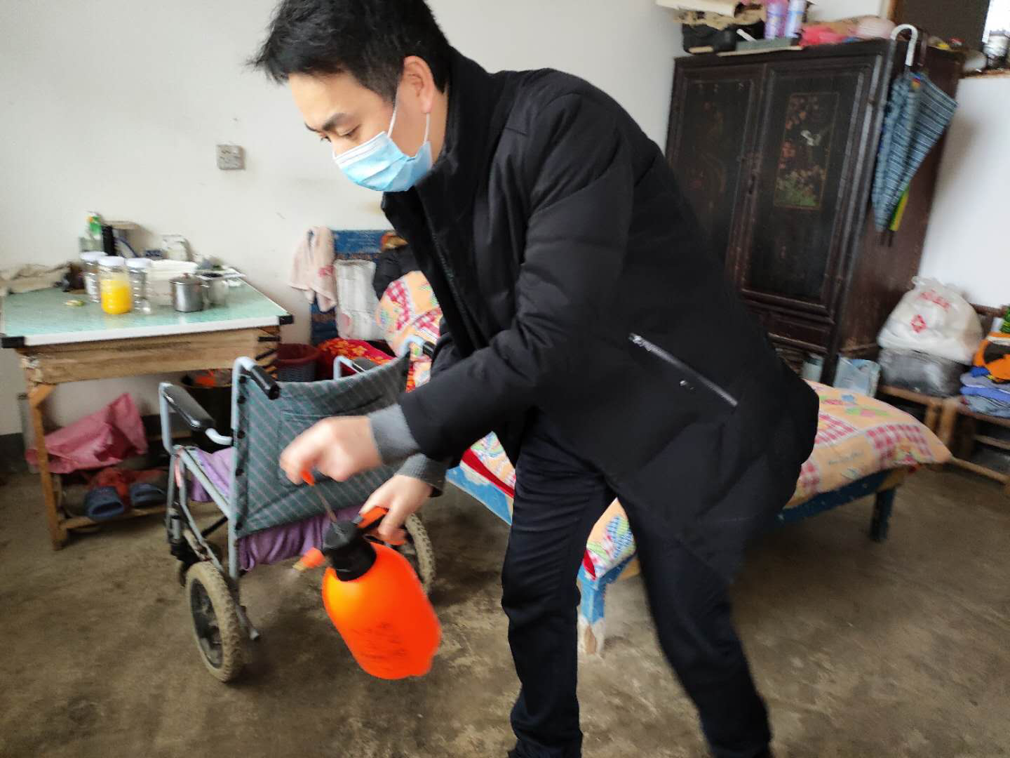 图片1.png