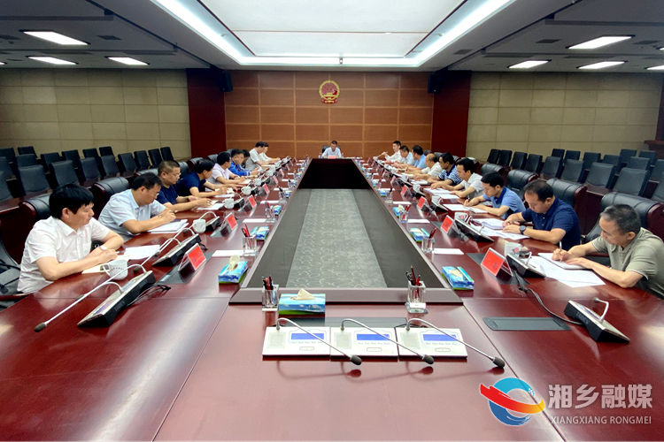 图片1_副本.jpg