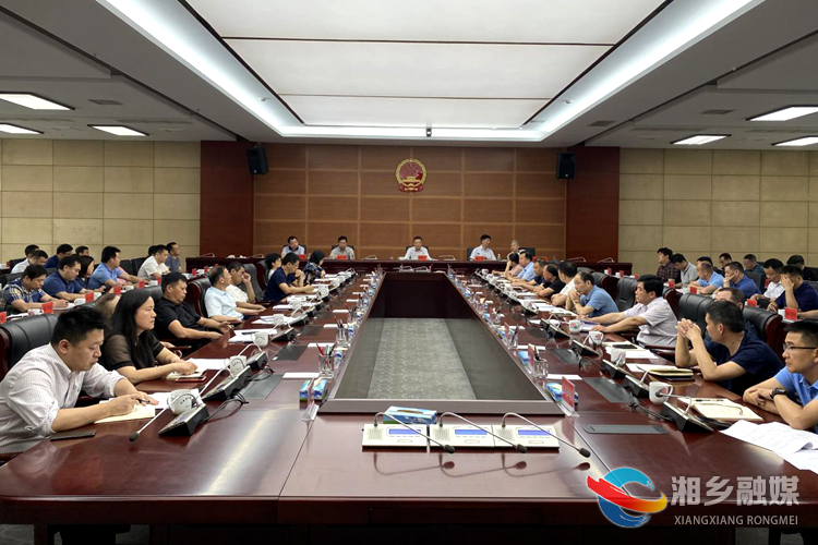 图片2_副本.jpg