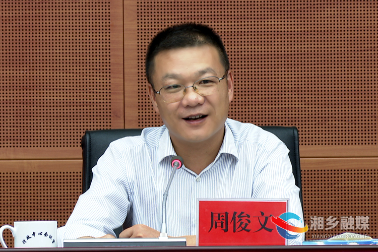 图片1_副本.jpg