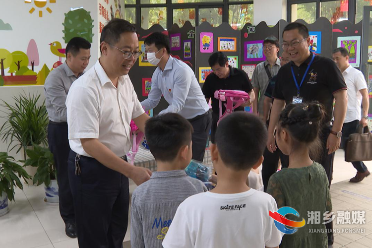 图片3.png