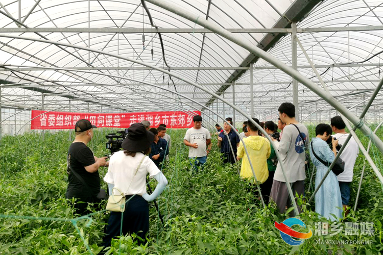 图片2_副本.jpg