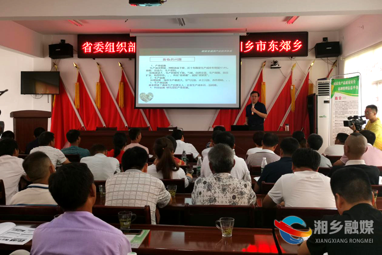 图片1_副本.jpg