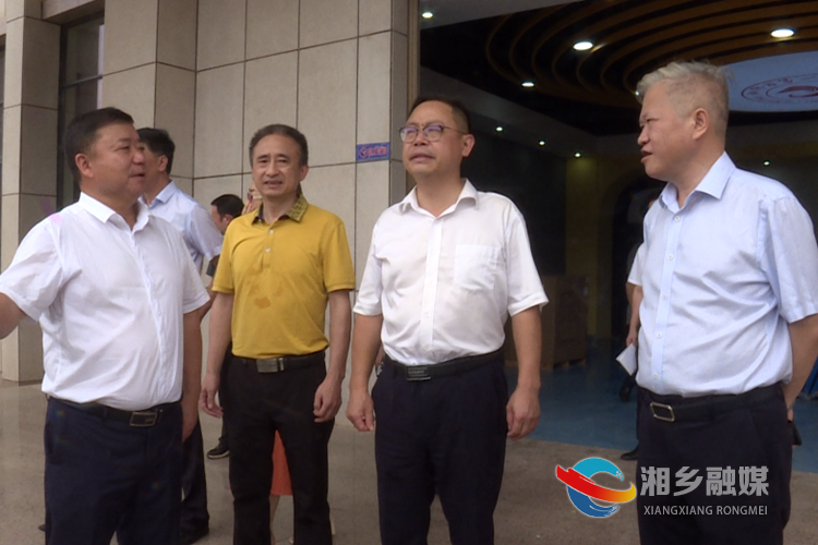 彭瑞林在湘乡一职视察.png