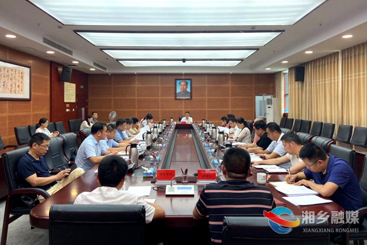 图片二2.jpg