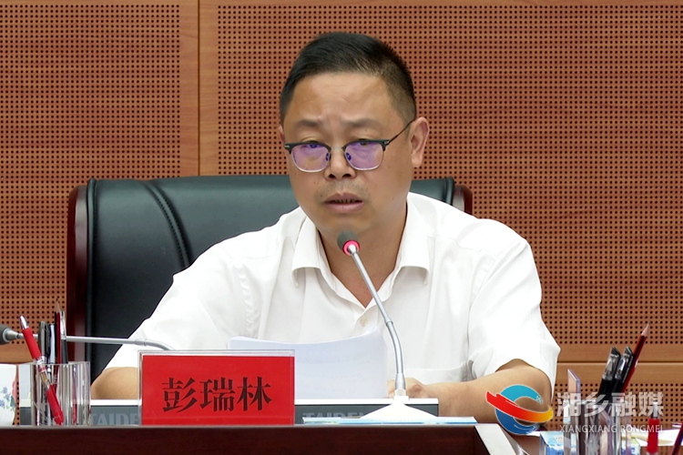 图片二.jpg