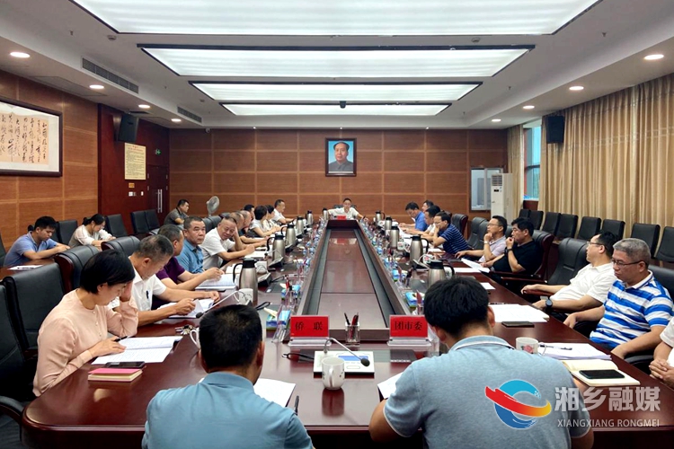图片1_副本.jpg