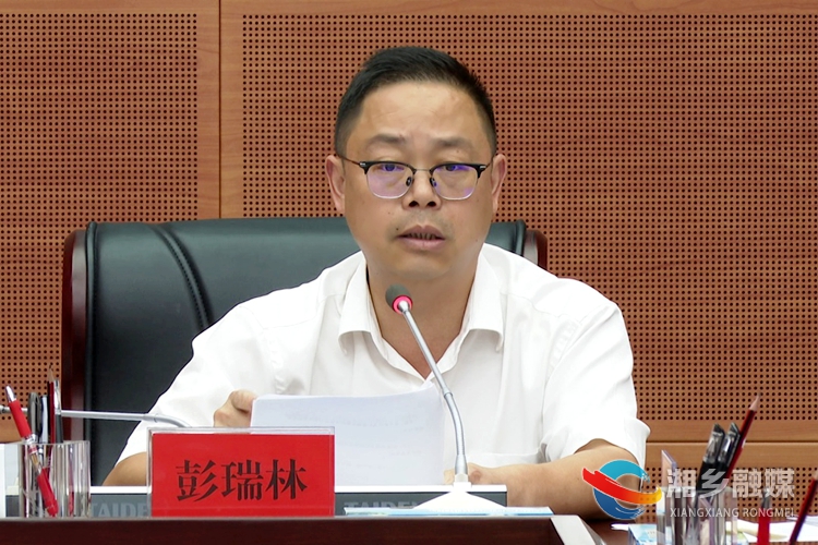 图片2_副本.jpg