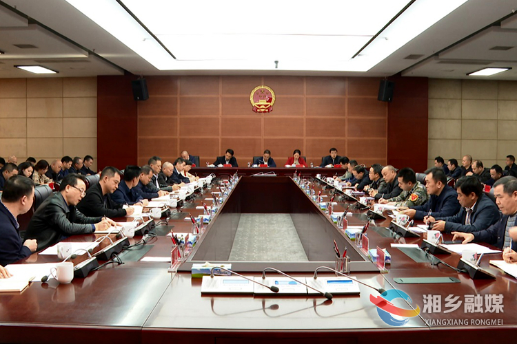 图片3_副本.jpg