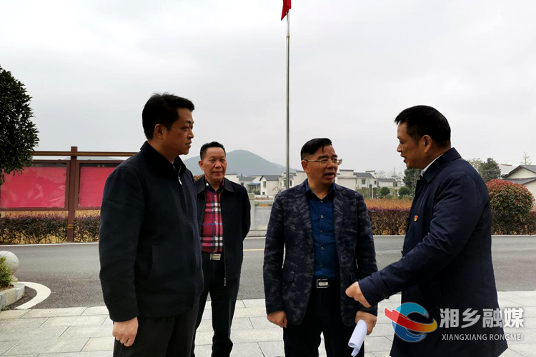 微信图片_20201126214735_副本.jpg