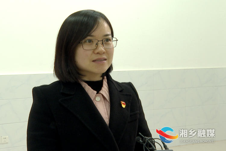 【党代表·栗山镇党委副书记、镇长 冯琳】.png