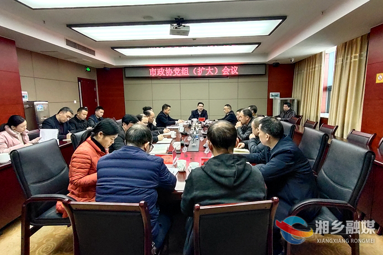 20211151610700649099_66_副本.jpg