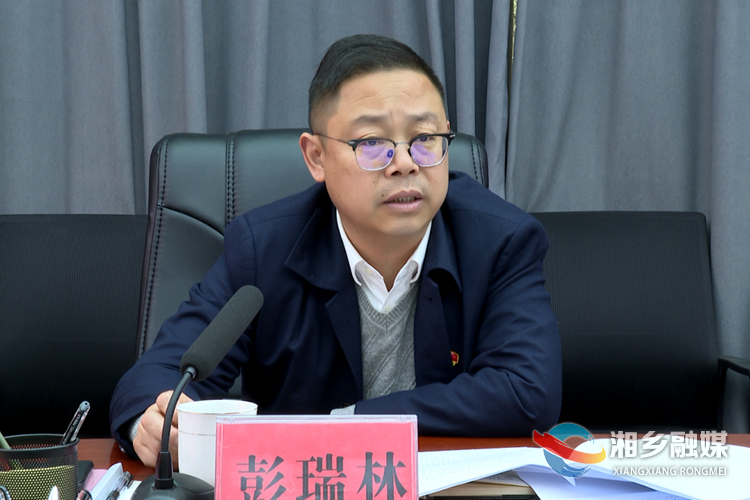 微信图片_20210225201606.jpg
