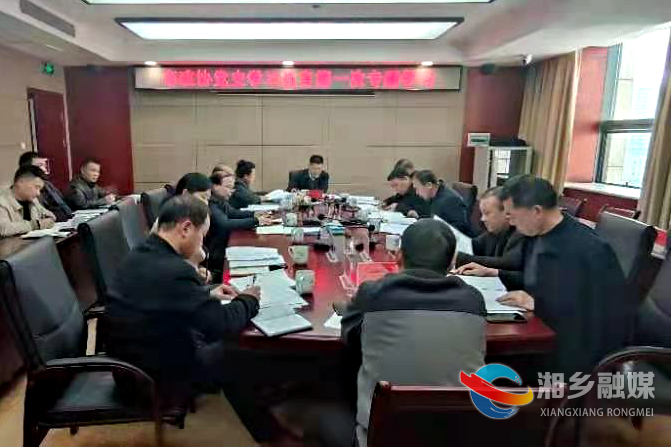 8b7ef3180cdaa2c1bed3153a6b16d1c_副本.jpg