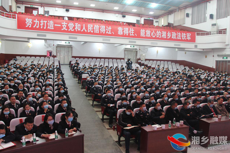 图片3.png