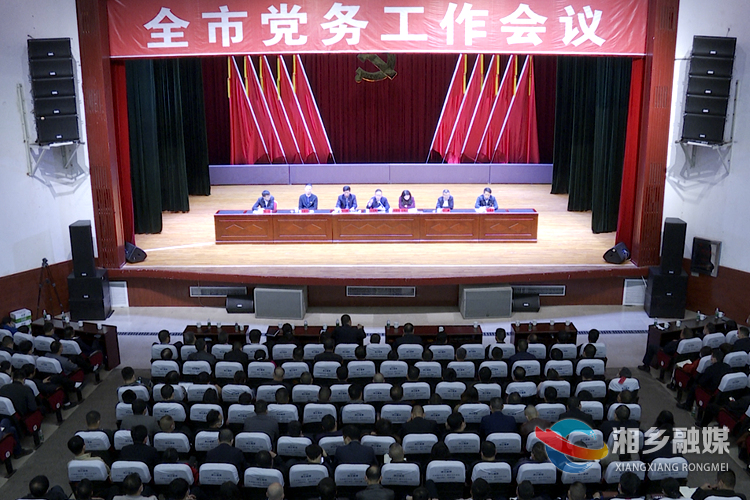 图片1_副本.jpg