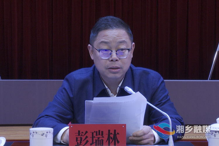 图片2_副本.jpg