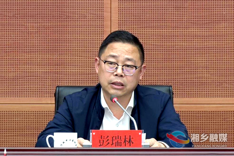 图片3_副本.jpg