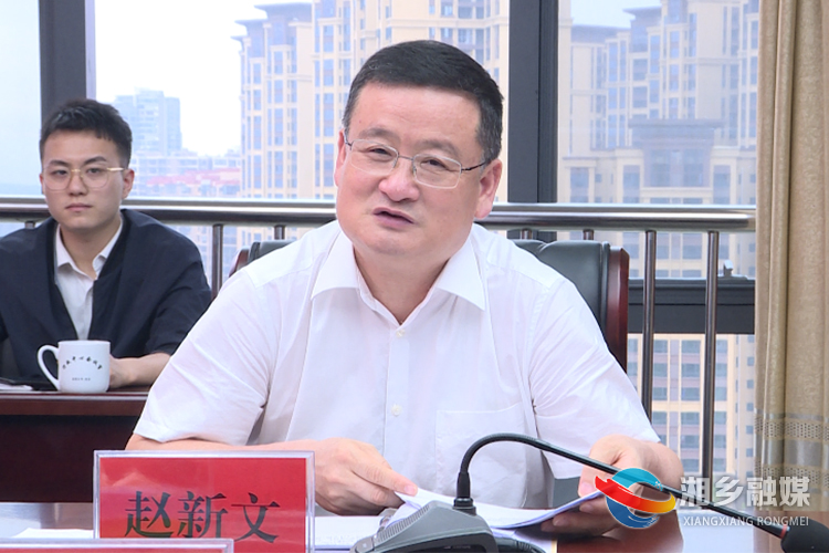 微信图片_20210601092642.jpg
