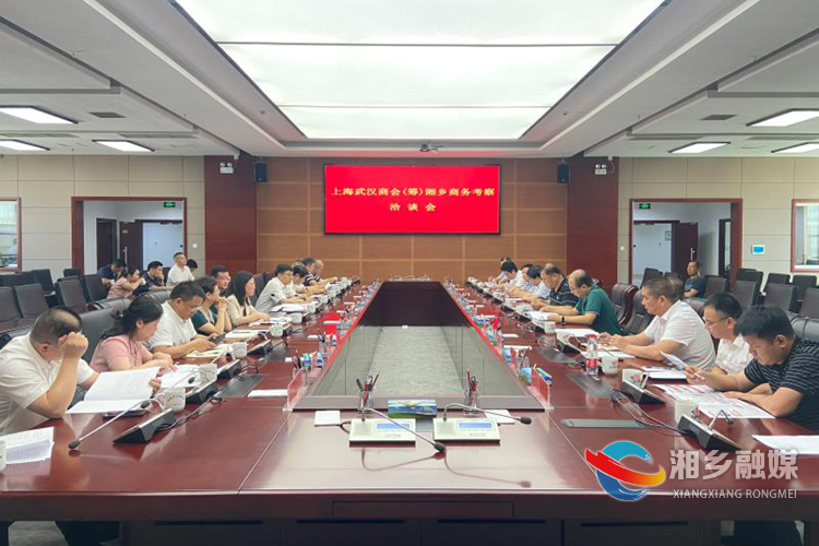 QQ截图.png